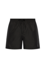 Bañador Gucci Black