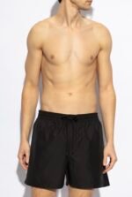 Bañador Gucci Black - Imagen 2