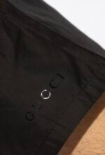 Bañador Gucci Black - Imagen 3