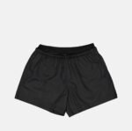 Bañador Off-White