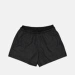 Bañador Off-White