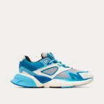 Amiri MA Sky Blue
