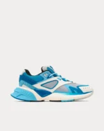 Amiri MA Sky Blue