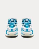 Amiri MA Sky Blue - Imagen 2