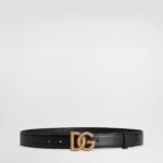 Cinturon Dolce & Gabbana