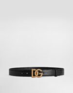 Cinturon Dolce & Gabbana