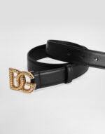 Cinturon Dolce & Gabbana - Imagen 2