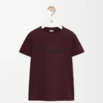 Camiseta Loewe