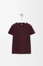 Camiseta Loewe