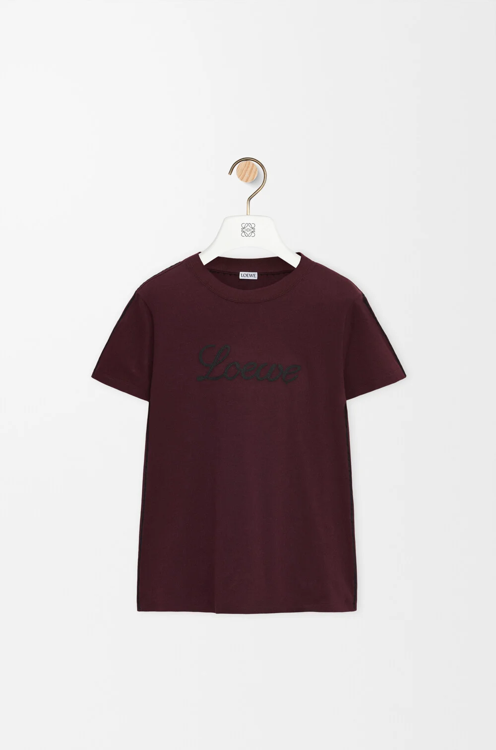 IMG_0945 Camiseta Loewe - Imagen 1