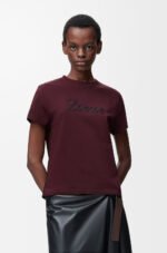 Camiseta Loewe - Imagen 2