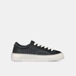 Dior B33 Spin Black