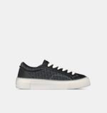 Dior B33 Spin Black