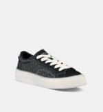 Dior B33 Spin Black - Imagen 2