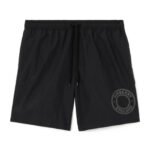 Burberry Swim Short