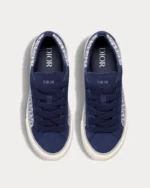 Dior B33 Spin Blue - Imagen 2