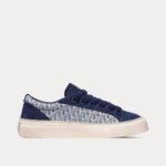 Dior B33 Spin Blue