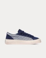 Dior B33 Spin Blue