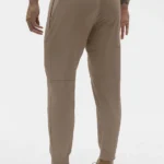 alo pant beige