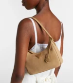 Prada Re-Edition 2005 Camel - Imagen 2
