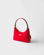 Prada Re-Edition 2005 Rosso - Imagen 2