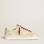 Golden Goose Stardan LTD