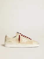 Golden Goose Stardan LTD