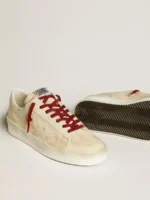Golden Goose Stardan LTD - Imagen 2