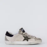 Golden Goose Super-Star Cream