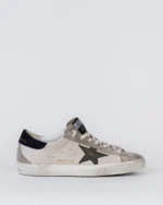 Golden Goose Super-Star Cream