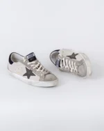 Golden Goose Super-Star Cream - Imagen 2