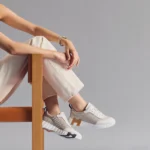 Hermes Bouncing White - Imagen 2
