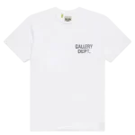 Gallery Dept White