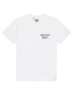 Gallery Dept White