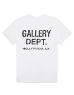 Gallery Dept White - Imagen 2