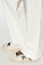 Golden Goose Super-Star Seedpearl - Imagen 3