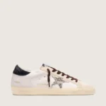 Golden Goose Super-Star Seedpearl