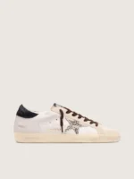 Golden Goose Super-Star Seedpearl