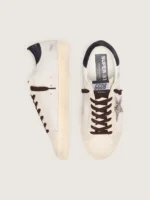 Golden Goose Super-Star Seedpearl - Imagen 2