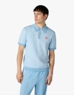 Casablanca Polo Light Blue - Imagen 2
