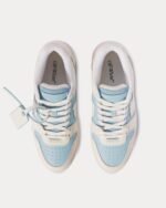 Off White Out Of Office Sky Blue - Imagen 2
