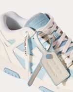 Off White Out Of Office Sky Blue - Imagen 3