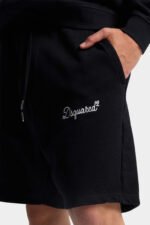 Dsquared2 Set Black Relax - Imagen 2
