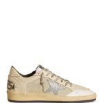 Golden Goose Ball Star LTD