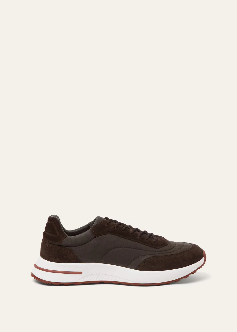 loropiana-week-end-walk-sneaker-fap9780_h1a1_1 LoroPiana Week End Walk Sneaker Cedar Bronze - Imagen 1