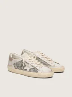 Golden Goose Super-Star Frost - Imagen 2