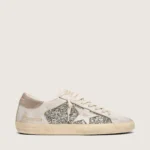 Golden Goose Super-Star Frost