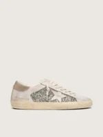 Golden Goose Super-Star Frost