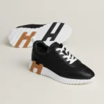Hermes Bouncing Noir