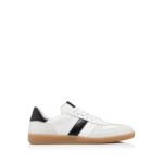 Tom Ford Suede Archer